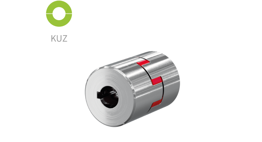 Standart kaplinler KUZ