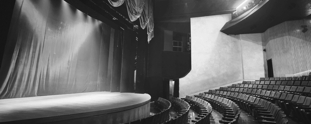 Sektör uzmanlığı | ZIMM