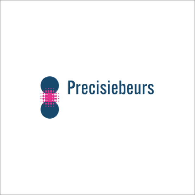 logo_Precisiebeurs