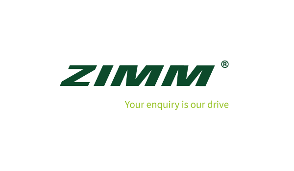 Tarihçe - ZIMM | 2020