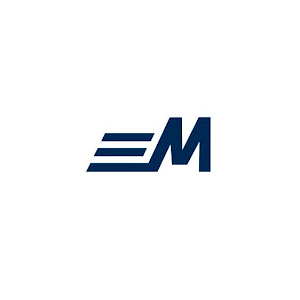 logo_moetefindt-fahrzeugbau-gmbH-&-co.-kg