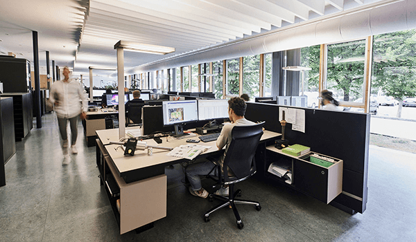 Tarihçe - ZIMM | 2025