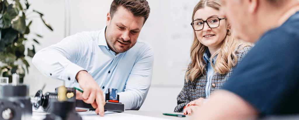 header image zimm jan25