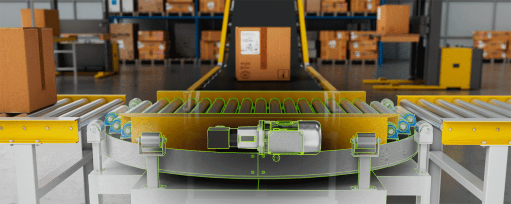 Zorlu görevlerin güvenilir bir şekilde çözümü | ZIMM