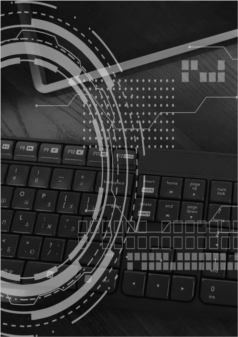 Talep kontrol listesi ZK konik dişli redüktörler | ZIMM