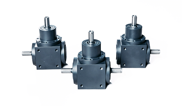 Tarihçe - ZIMM | 2026